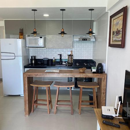 Vista Espetacular Porto Real Suites Mangaratiba Rum bild